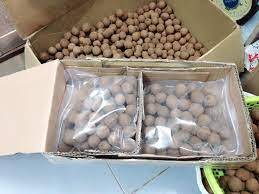 ลูกพลับแห้ง ผลิตภัณฑ์แห้ง ผลไม้อบแห้ง อะคิน่า - Product Image 2