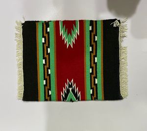 กระเป๋าถือผ้าห่มอานตะวันตกเฉียงใต้พร้อมที่จับหนังแท้พร้อมกระเป๋าสะพายทรงโบฮีเมียนคอนโชดอกทานตะวัน ผู้จัดจําหน่ายชั้นนํา - Product Image 4