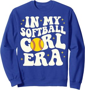 Jersey de fútbol Retro Para hombres y mujeres con gráficos de fútbol de inspiración vintage, forro polar de manga larga para días frescos - Product Image 5