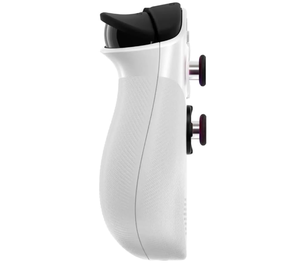 OFERTA: NUEVO EN STOCK, Consola Portátil para Juegos Mavark Lenovo Legion Go S 8 120Hz - AMD Ryzen Z1 Extreme - Win 11 Pro - SSD de 2TB - 32GB de RAM - Product Image 4