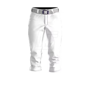 เครื่องแบบเบสบอลคุณภาพสูงผ้าระบายอากาศได้ดีเสื้อทีมเสื้อเจอร์ซีย์ขายส่งชุดเบสบอล - Product Image 5