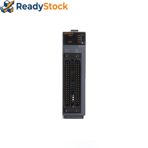 Nouveau module <span class=keywords><strong>de</strong></span> positionnement original QD75P1 QD75P2 QD75P4 QD75D1 QD75D2 QD75D4 pour PLC Mitsubishi série MELSEC-Q - Product Image 3