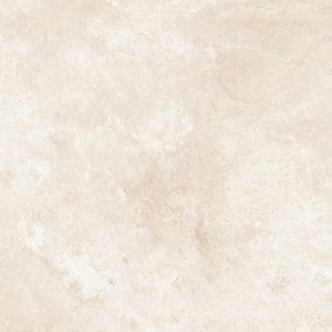 Finition brillante marbre naturel Look Chine grande tuile céramique asie tuiles élévation carreaux pour restaurant. - Product Image 2