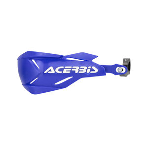 X-FACORY PARAMANI Accessori per Manubrio Moto Acerbis - Product Image 1