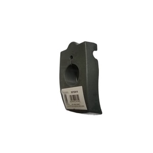 Dabc520Av Nuovo Modello di Copertura Supporto Manubrio Scooter, Modello Rif. 702414 - Product Image 1
