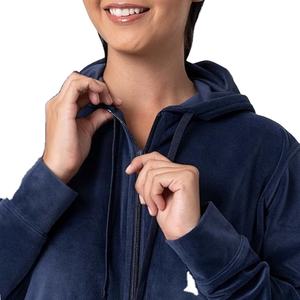 Nouveau élégant hommes chaud coupe-vent veste avec fermeture éclair mince hiver coupe-vent ensemble taux de gros personnalisé mode 2026 - Product Image 4