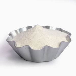 ผงหมากฝรั่ง gellan สำหรับอาหาร/USP/เกรดอุตสาหกรรม99% เจลแลนอะคาที่ต่ำ CAS 71010-52-1 gellan GUM acetyl สูง - Product Image 1