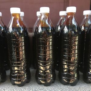 Bulk Supplier of Sugarcane <strong>Molasses</strong>/Liquid <strong>Molasses</strong>/ Mr. Lucaa