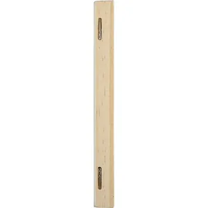 Gadget Personalizzati per Giochi da Tavolo in Legno Rio - Product Image 2