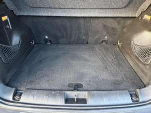 JEEP RENEGADE 2018 USADO CON VOLANTE A LA IZQUIERDA/DERECHA - Product Image 5