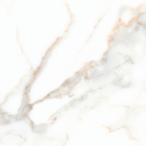 SATORI CRISTAL 600x600mm, las Mejores Baldosas Vitrificadas Digitales con Acabado Pulido de Novac Ceramic en Calidad Premium - Product Image 4