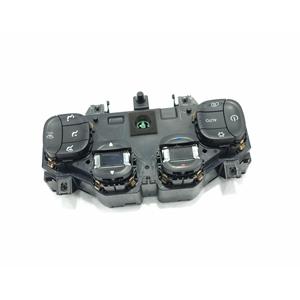 SISTEMA DE CONTROL DE CLIMA FIAT Panda 3ª Serie 735599949 (12>) - Product Image 2