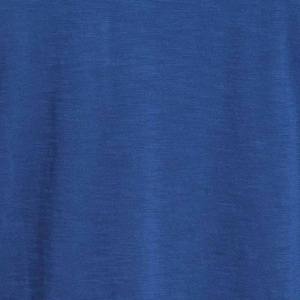 T-shirts classiques à manches courtes pour hommes avec poche, t-shirts personnalisés avec logo de marque brodé pour hommes - Product Image 6