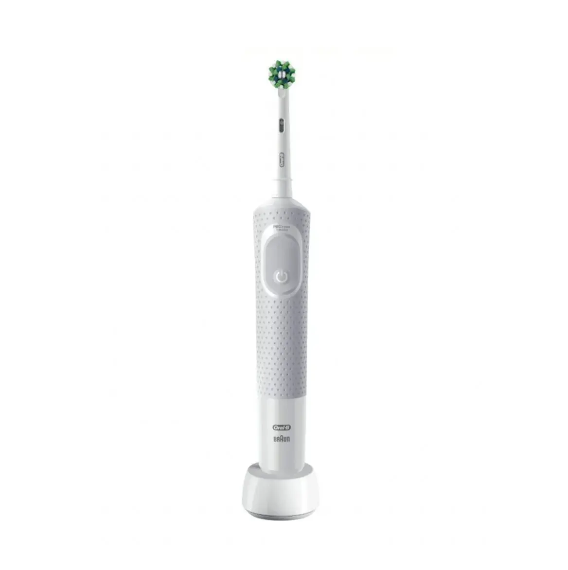 Direct Supplier Of Oral-B Pro 1000 Electric Toothbrush, Black & White At Wholesale Price