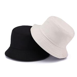 Sombrero de cubo de pesca de alta calidad para hombres y mujeres, gorra de Sol para exteriores para escenas casuales y de ciclismo - Product Image 3
