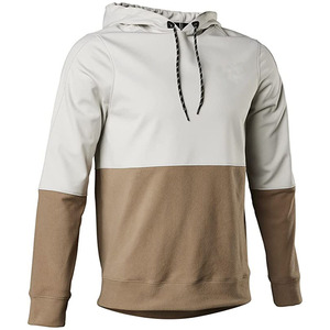 Nouveaux sweats à capuche pour hommes 2026 de bonne qualité, avec étiquette personnalisée, nouvel arrivage, meilleur prix, qualité durable, prix bas, nouveau style - Product Image 2