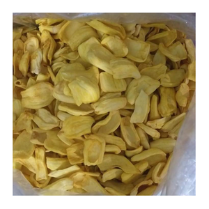 ชิปขนมพรีเมี่ยมอบแห้งกรอบแบบธรรมชาติสำหรับส่งออกสินค้าในตลาดขายส่งจำนวนมากจากเวียดนาม - Product Image 5