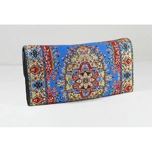 Borse e portafogli in tessuto turco - Product Image 2