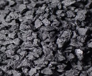 Carbón de Petróleo Granular Personalizado para Uso en Hornos Industriales de Acero - Product Image 5