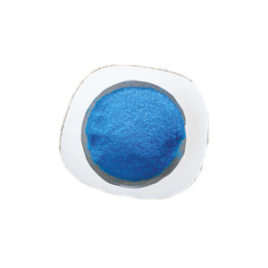 Sulfate de cuivre - Product Image 3