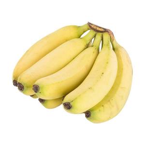 banane douce premium, fruit tropical frais pour les distributeurs mondiaux, les détaillants, les hôtels, les restaurants et les marchés de produits frais - Product Image 6