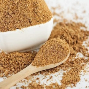 Aditivos para alimentación de aves y animales de alta calidad, harina de pescado en polvo de Vietnam 2024 - Product Image 2