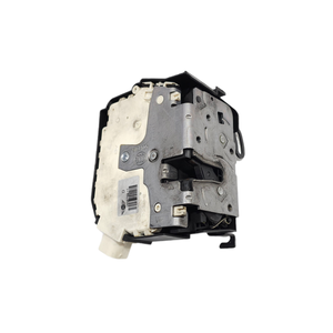 Serrure avant droite MINI One 2ème série 0556769 (06>13) - Product Image 1