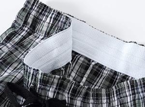 High Quality Soft Flannel <b>Plaid</b> Sleep <b>Pants</b> Buffalo Men'S Trousers High Quality Pajamas <b>Pants</b> Cotton Boys <b>Pant</b> - Product Image 5