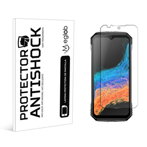 ฟิล์มกันรอย Doogee V Max Antishock - Product Image 1