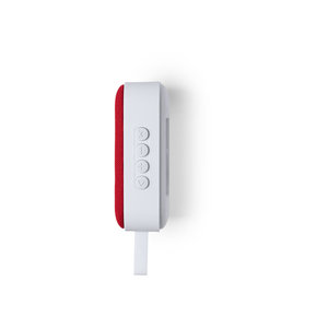 Bocina/Tecnología y accesorios de la Cámara, - Product Image 3