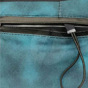 กางเกงขาสั้นชายหาดสำหรับผู้ชายกางเกงขาสั้นผ้าฝ้าย - Product Image 5