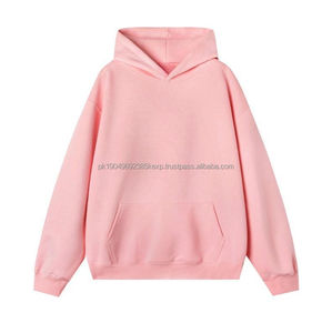Sweat-shirts à capuche imprimés en relief de qualité supérieure 420 g/m², survêtements pour hommes, sweat-shirt 100 % coton, sweat-shirt streetwear personnalisé - Product Image 6