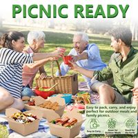 Boîte d'emballage personnalisée avec logo, boîte à tortillas jetable en papier pour l'emballage des restaurants de restauration rapide