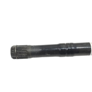 Semiasse Anteriore Sinistro Mercedes Classe A (W176) A2463301601 (12>18) - Product Image 6