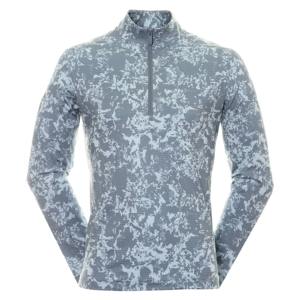 Sweat-shirt à logo personnalisé de haute qualité pour hommes pull 100% sweats à capuche en coton broderie sur mesure fournisseur en gros - Product Image 4