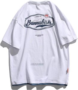 100% Cotton and Polyester Casual Loose Fit <b>Thermal</b> Fabric Full Sleeves <b>Shirts</b> with Pattern Design - Product Image 1