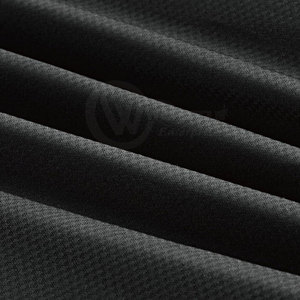 2024 nouveau stock gilet de cyclisme léger respirant personnalisé ensembles de cyclisme grande taille - Product Image 6