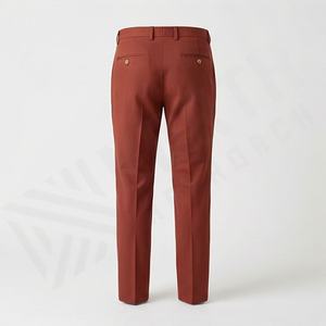 Camiseta Táctica Ligera y Transpirable de Ripstop, Material de Secado Rápido para Exteriores, Bolsillos Tipo Cargo, Color Personalizado, Duradera para Senderismo - Product Image 2