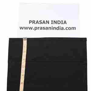 Descubre los secretos con bolsas de regalo de Caja Mágica-¡Descubre sorpresas! - Product Image 4