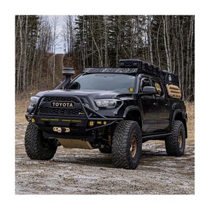 Toyota Prius LE 4dr Hatchback de bonne qualité vend en gros des voitures d'occasion à vendre - Product Image 6