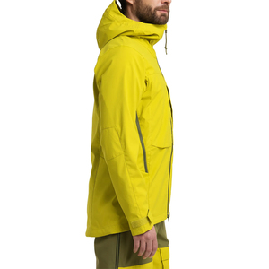 OEM Service Wholesale Comfortable Softshell <b>Jacket</b> Windproof Breathable Men Softshell <b>Jacket</b> Wholesale Softshell <b>Jacket</b> for man - Product Image 5