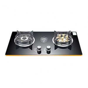 Recherche de distributeurs en Inde : Cuisinières portables à gaz à double brûleur en promotion, disponibles dès maintenant - Product Image 2