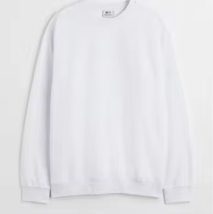 Sudaderas con Capucha Personalizadas con Logotipo Bordado, 100% Algodón, Impresión Digital, Secado Rápido, Cómodas, Etiqueta Privada, Color Sólido, Superventas - Product Image 6