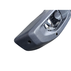 Paraurti Anteriore Completo per Jeep Wrangler Serie IV 6NC13TRMAA (17>) - Product Image 2