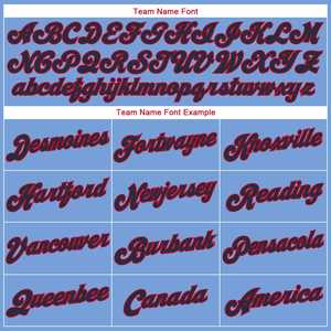 Nouveau maillot de basket-ball sur mesure de haute qualité avec un matériau de haute qualité Couleurs personnalisées Taille et logo Maillot de basket-ball pour hommes - Product Image 5