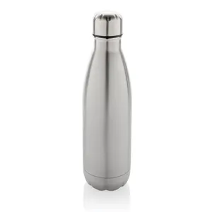 Vasos Eureka Sostenibles de Acero Inoxidable, Gadgets Hechos con Botellas Recicladas - Product Image 4
