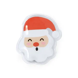 Gadget Termici Personalizzati Cepex per Regali Promozionali e Aziendali - Product Image 2