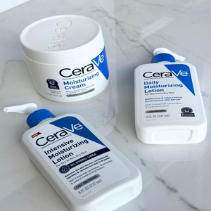 ซื้อ CeraVe Hydrating Cleanser ของแท้สำหรับทุกสภาพผิวอุปกรณ์จำนวนมาก | ขายส่ง CeraVe Foam Cleanser ผลิตภัณฑ์ดูแลผิวหน้า