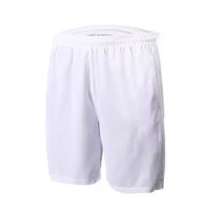 Shorts de sport d'été de conception supérieure 2026, shorts décontractés en coton confortables, respirants, de qualité supérieure, pour hommes - Product Image 6