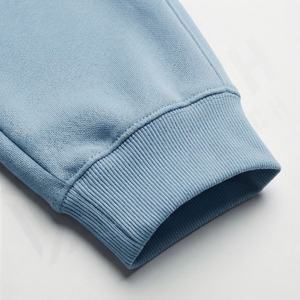 Pantalons de sport pour hommes Printemps Automne Casual Entraînement Fitness Pantalons de protection Nouveau design grande taille Fonction anti-rides Style de course - Product Image 6